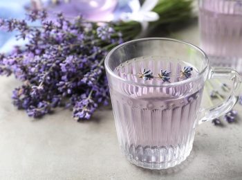 Lavender-Water-Recipe-19682-d5c6dce808-1599156787